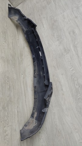51127421792 BMW Спойлер переднего бампера купить в Каменское