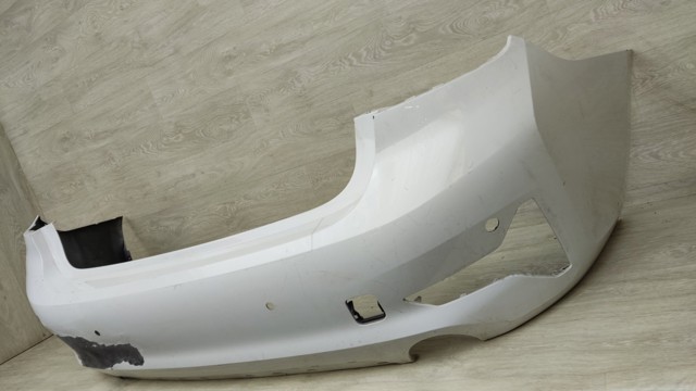 51127427998 BMW купить в Житомир