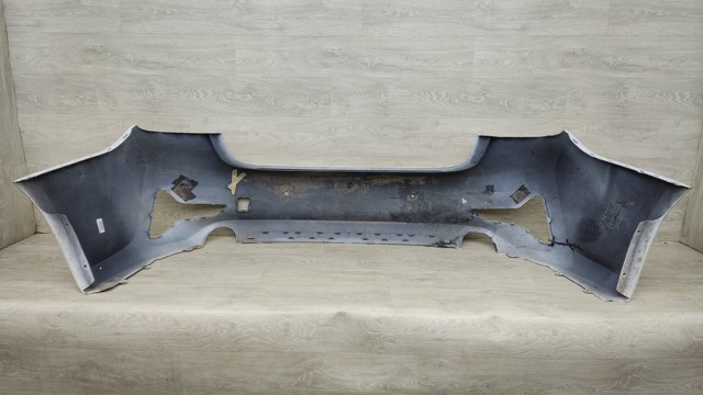 51127427998 BMW купить в Львов