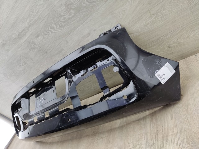 51127462334 BMW купить в Кривой Рог