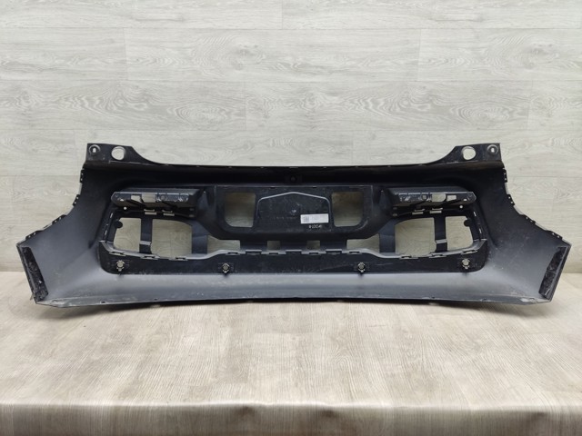 BMW 51127462334 в наличии Павлоград