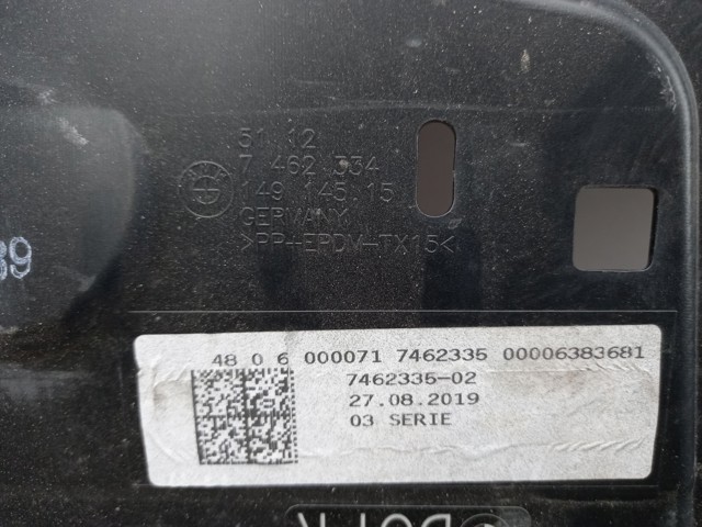 51127462334 купить Черкассы