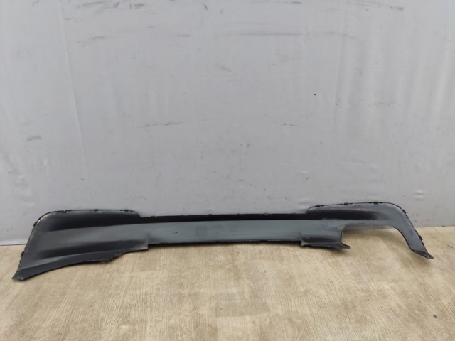 BMW 51128048132 Нижняя часть заднего бампера в наличии Николаев