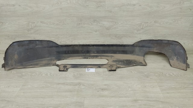 51128056111 BMW купить в Киев