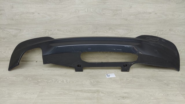 51128056111 BMW купить в Кривой Рог
