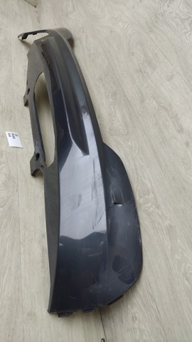 51128056111 BMW купить в Тернополь