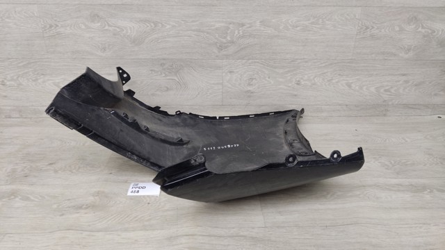51128059877 BMW купить в Сумы