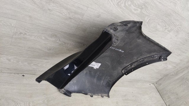BMW 51128059877 в наличии Кривой Рог