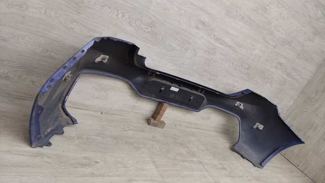 51128060292 BMW купить в Кривой Рог