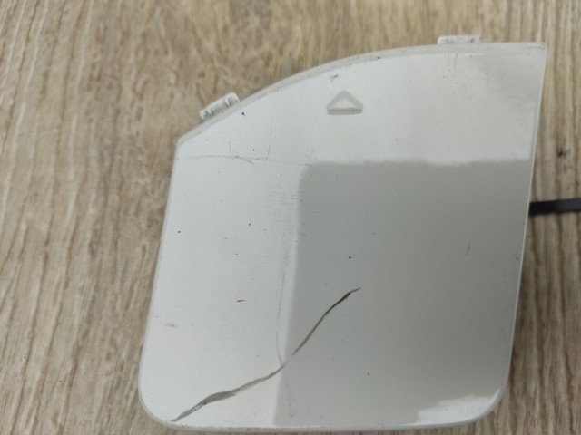 51128069138 BMW