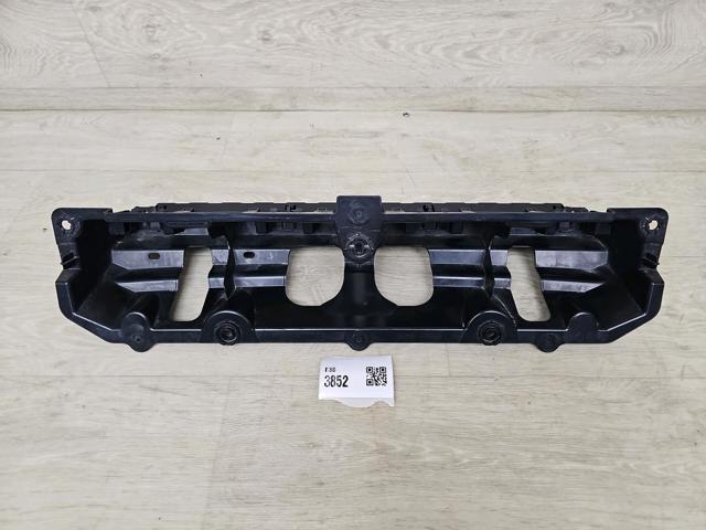 Кронштейн бампера заднего 51128069250 BMW
