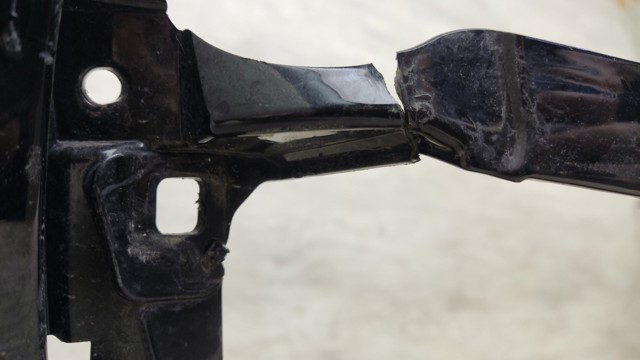 51128076962 BMW купить в Кривой Рог