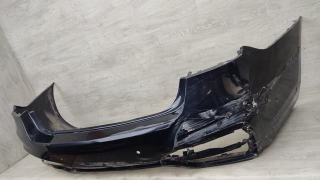51128076962 BMW купить в Хмельницкий