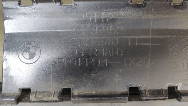 51128076962 BMW купить в Павлоград