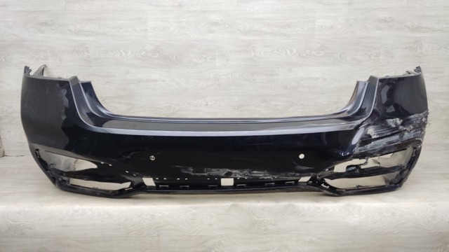 51128076962 BMW купить в Тернополь
