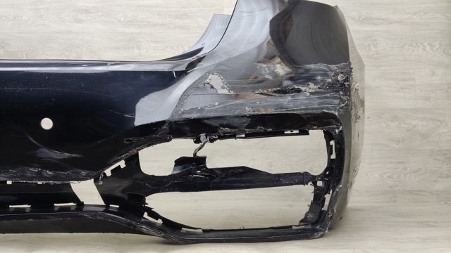 51128076962 BMW купить в Житомир