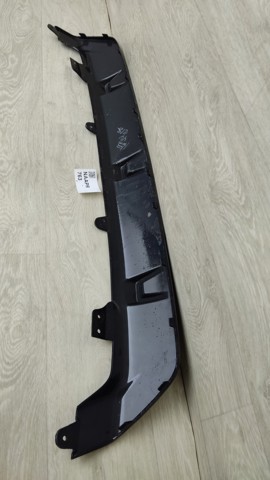 51128089547 купить Черновцы