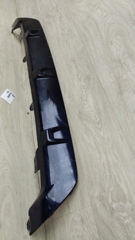 51128089547 BMW купить в Павлоград