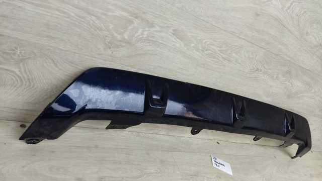 51128089547 BMW купить в Николаев