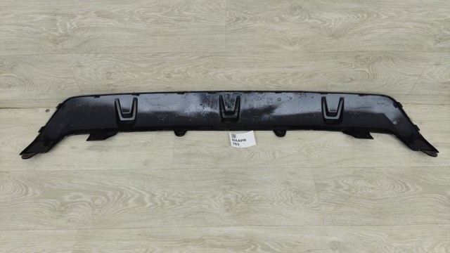 51128089547 BMW купить в Чернигов