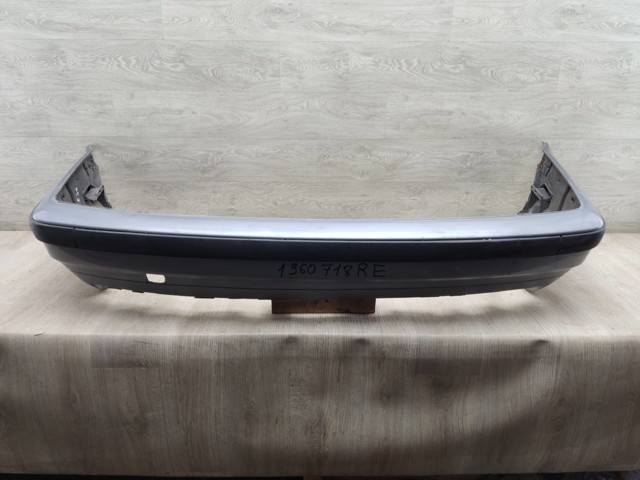 51128135360 BMW купить в Одесса
