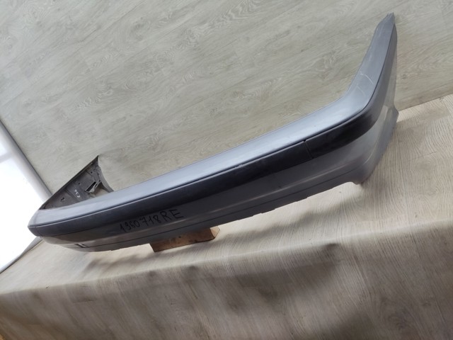 51128135360 купить Чернигов