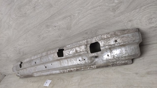 51128193200 BMW Усилитель заднего бампера купить в Днепр