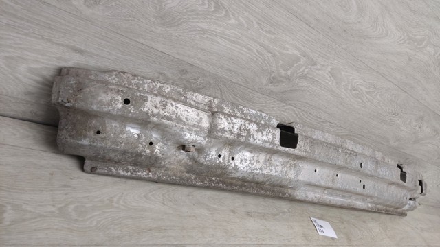 BMW 51128193200 Усилитель бампера заднего в наличии Днепр
