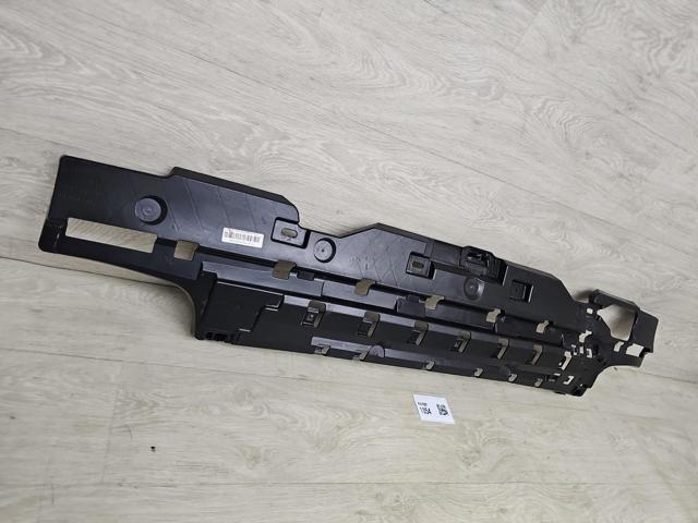 BMW 51129498619 Кронштейн бампера заднего центральный в наличии Харьков