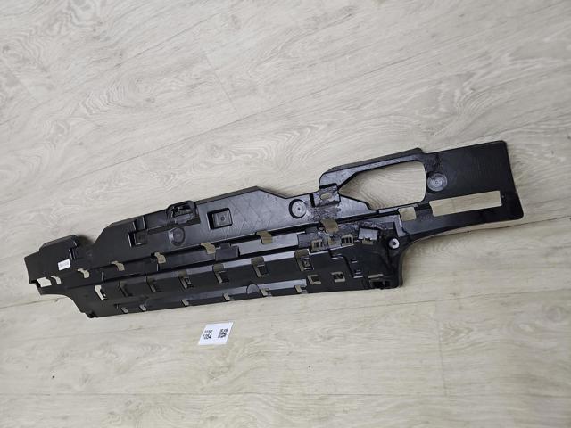 BMW 51129498619 Кронштейн бампера заднего центральный в наличии Полтава