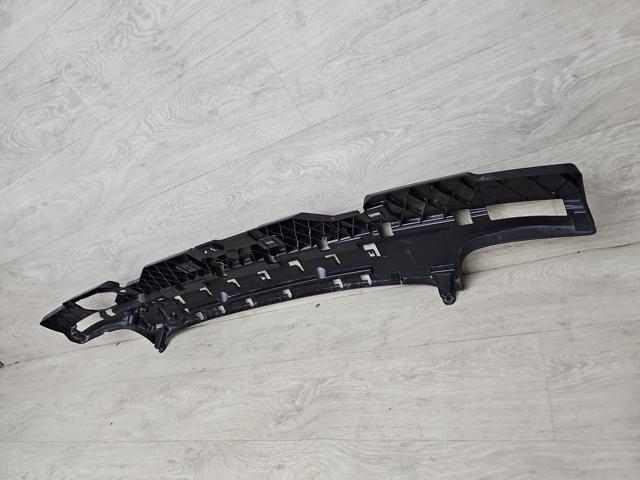 51129498619 BMW Кронштейн бампера заднего центральный купить в Каменское