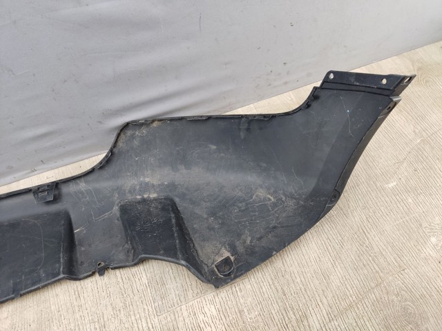 51129801893 BMW купить в Хмельницкий