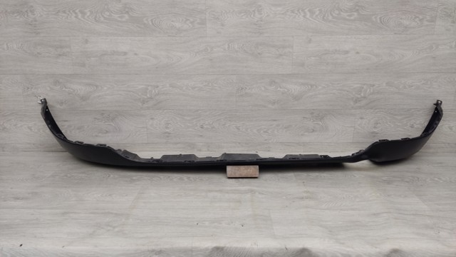 51129801893 BMW купить в Черновцы