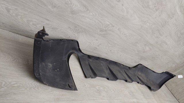 51129801893 BMW купить в Украина