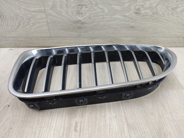BMW 51137212849 в наличии Тернополь