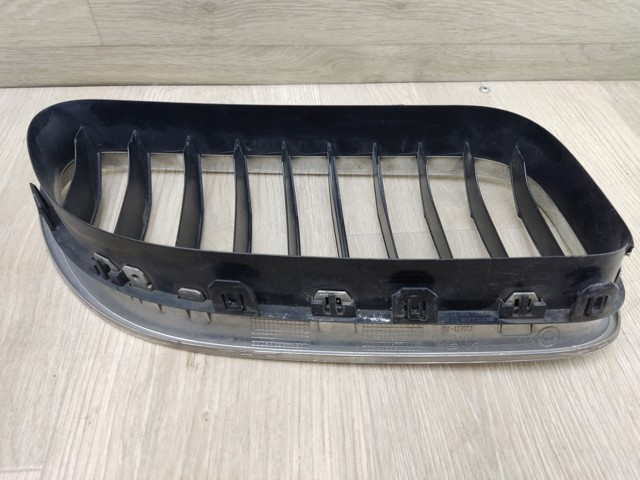 51137212849 BMW купить в Каменское