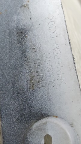 51137375163 купить Ровно