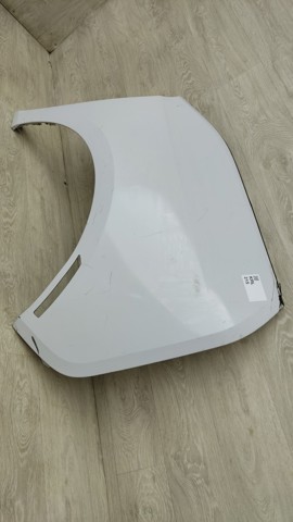 51137375163 BMW купить в Ирпень