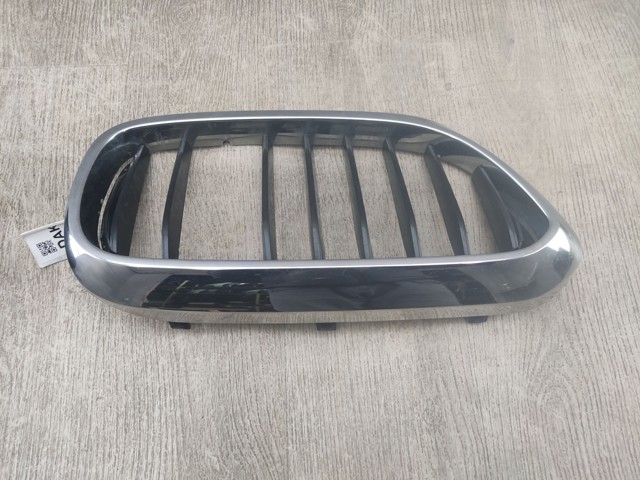 BMW 51137383520 Решетка радиатора правая в наличии Кривой Рог