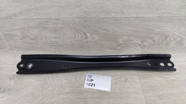 5115110010 TOYOTA купить в Кривой Рог