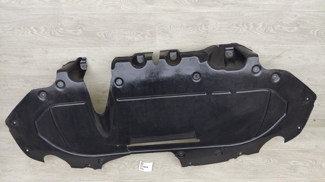 51164310 BMW купить в Днепр