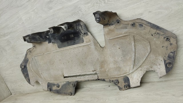 BMW 51164310 в наличии Тернополь