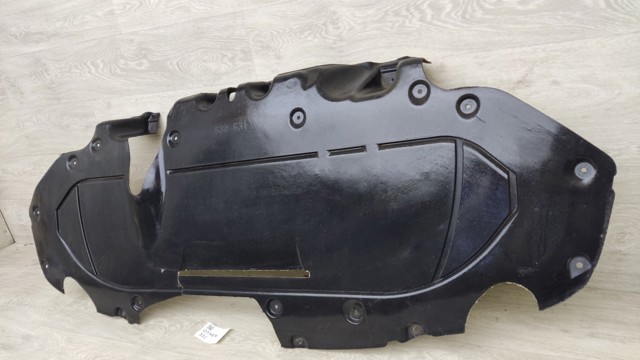 BMW 51164310 в наличии Николаев
