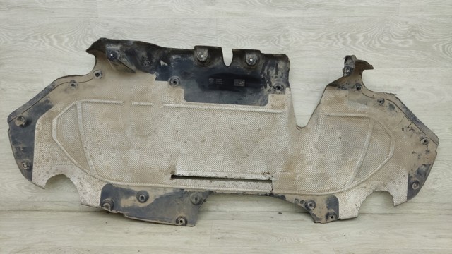 51164310 BMW купить в Павлоград