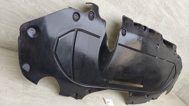 51164310 BMW купить в Черновцы