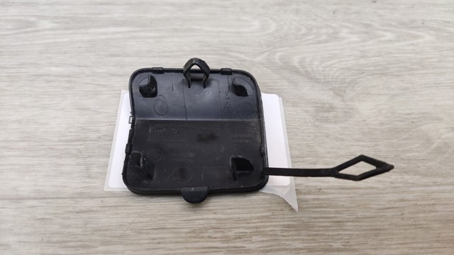 511650548R RENAULT купить в Павлоград