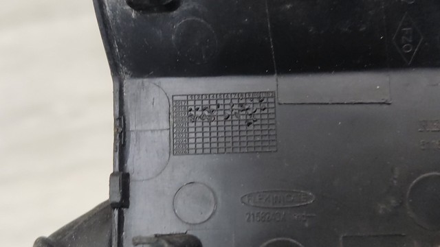 511650548R RENAULT купить в Одесса