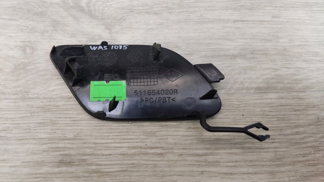 511654020R RENAULT купить в Тернополь