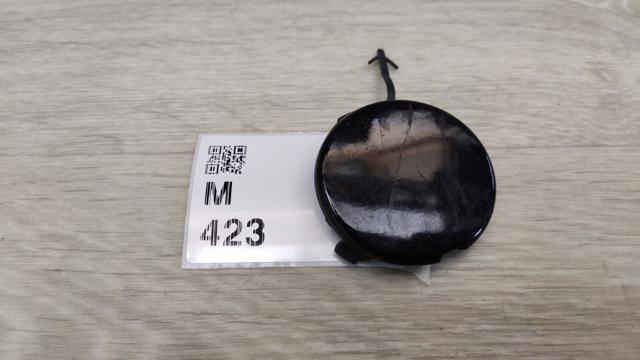 511803259R Renault (RVI)