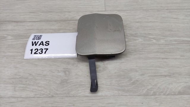 511803739R RENAULT Заглушка буксировочного крюка купить в Павлоград
